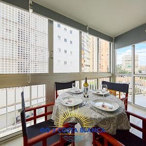 Apartamento de 2 Dormitorios